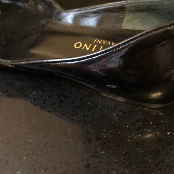 Valentino Ballet Flats - Picture 9 of 9